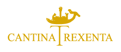 Cantina Trexenta