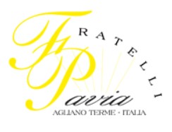 Azienda Agricola Fratelli Pavia di Agliano Terme