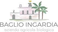Baglio Ingardia azienda agricola