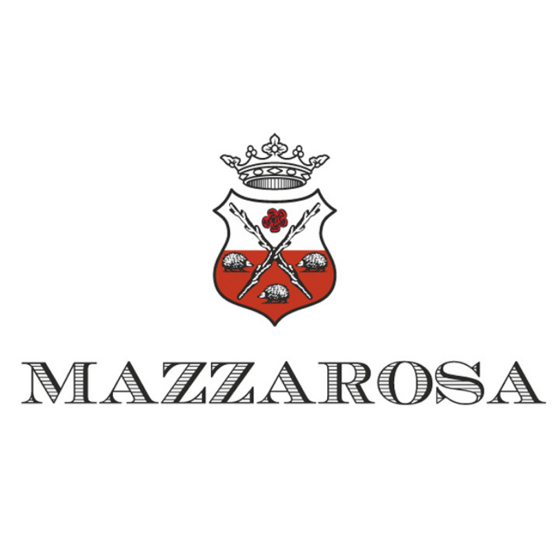 Cantina Mazzarosa