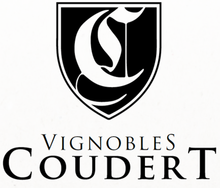 Vignobles Coudert