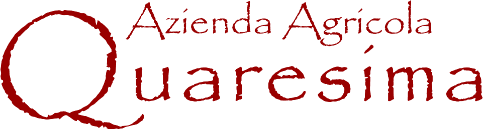 Azienda Agricola Quaresima