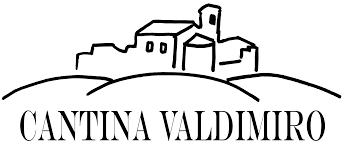 Cantina Valdimiro