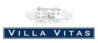 Villa Vitas
