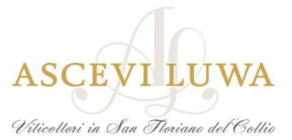 Azienda Agricola Ascevi Luwa