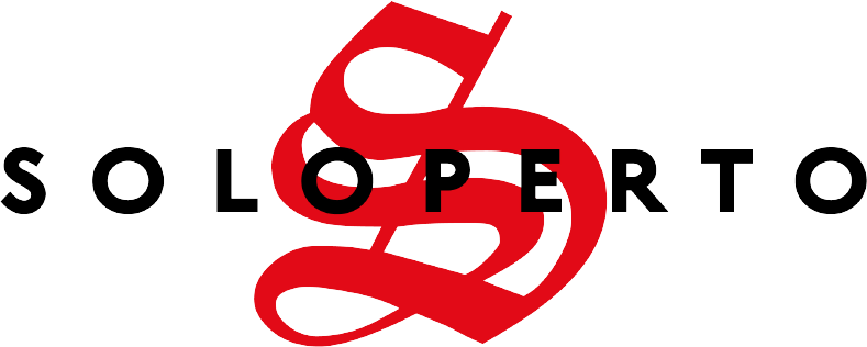Soloperto