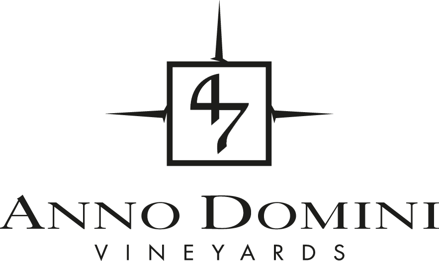 47 Anno Domini