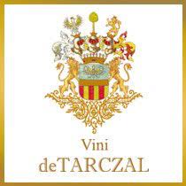 De Tarczal