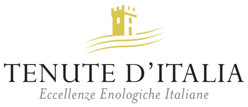 Tenute d'Italia