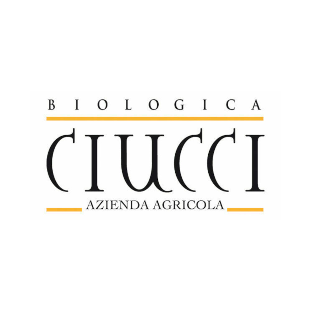 Azienda Agricola Ciucci