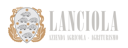 Lanciola 