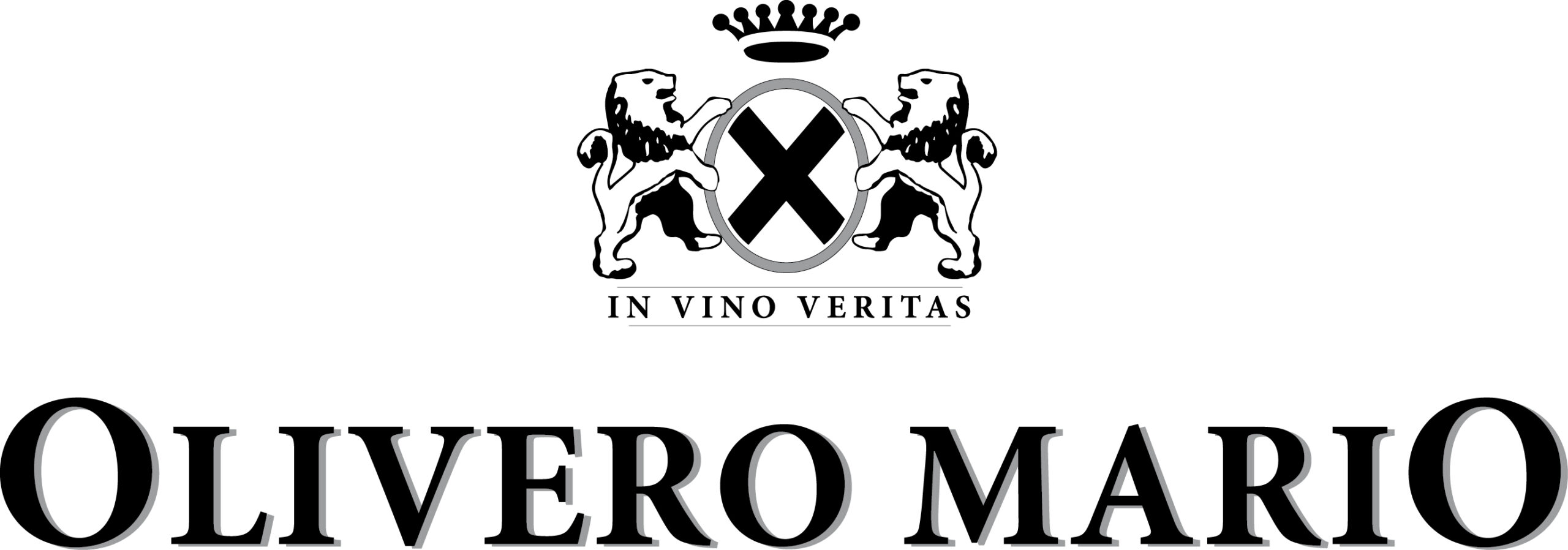 AZIENDA OLIVERO MARIO DI OLIVERO LORENZO
