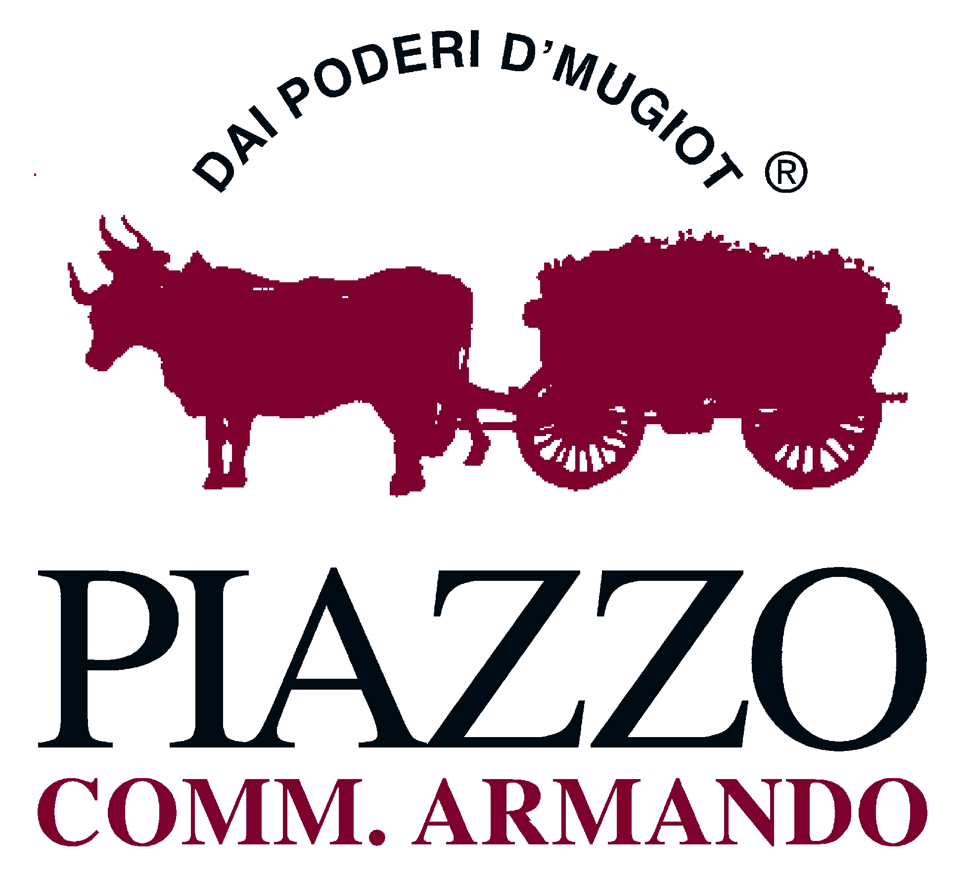 Az. Vitivinicola Piazzo Comm. Armando di Piazzo Marina