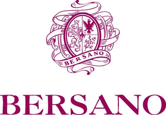 Bersano