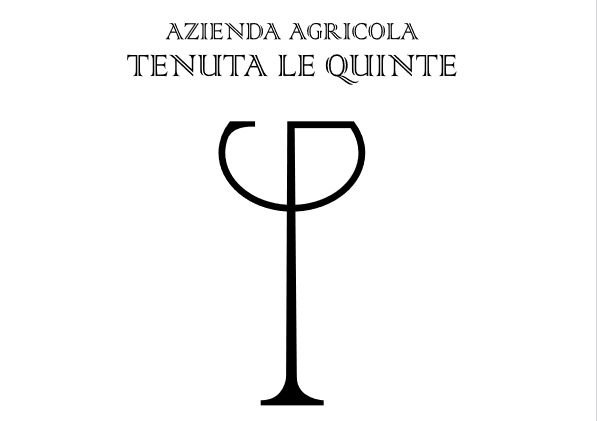 Tenuta Le Quinte