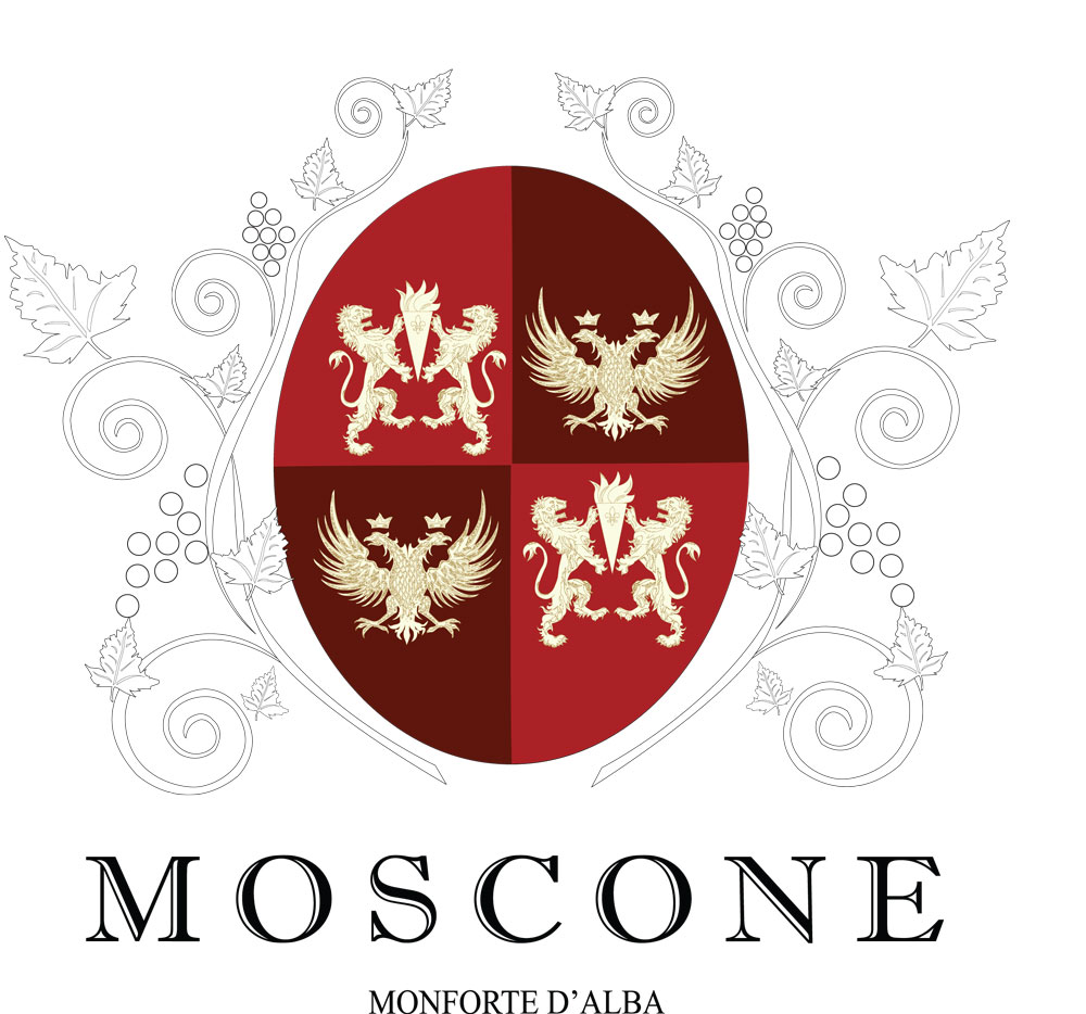 Moscone