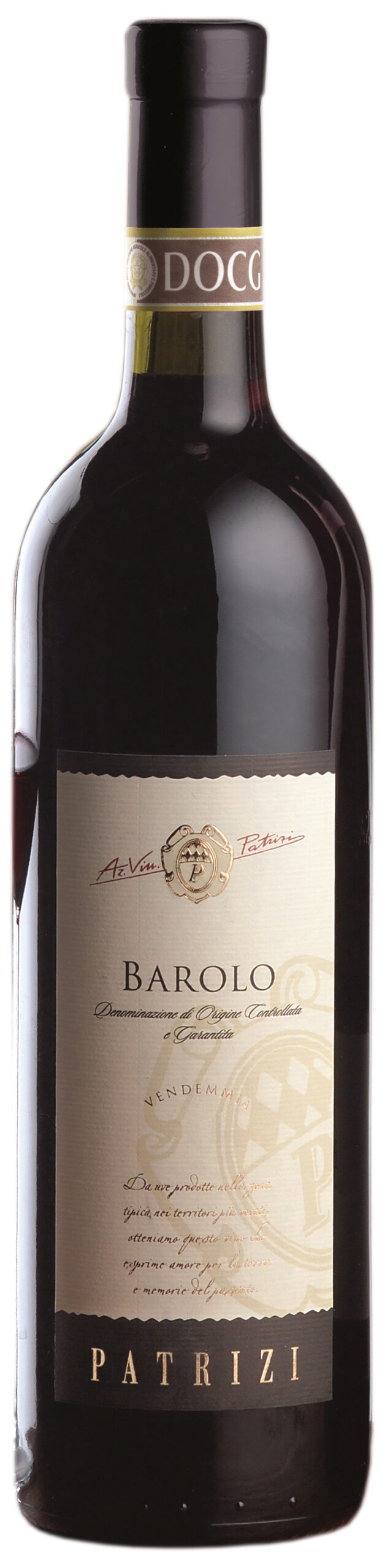 Barolo clearance wine price