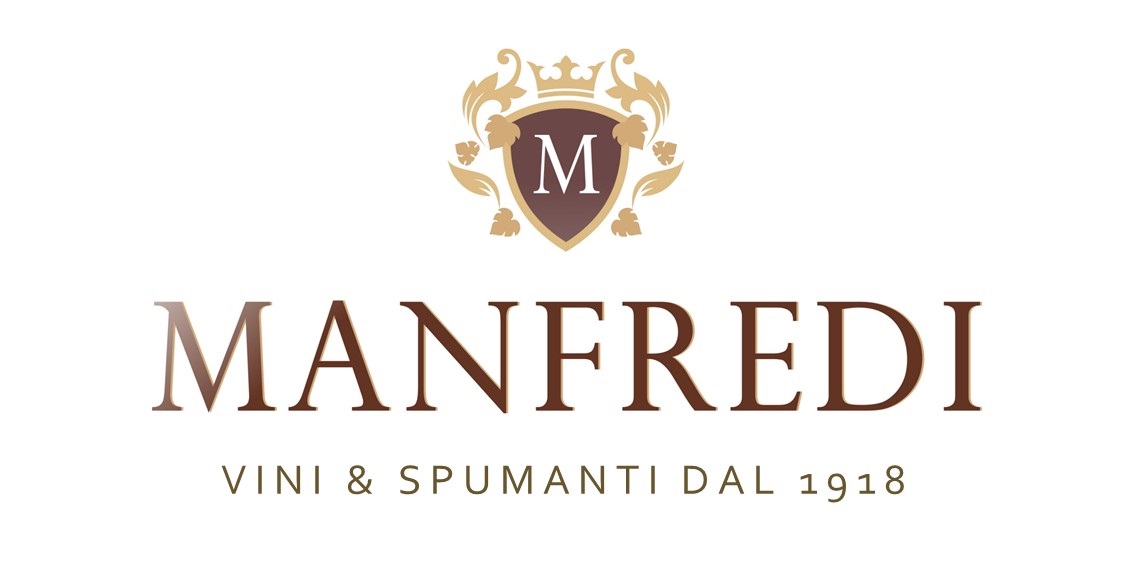 MANFREDI ALDO & C s.r.l